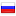 plummynews.ru server is located in Russia